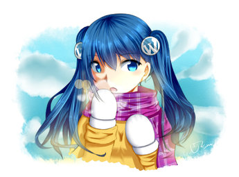 덯㘀ࡔ_楟욉醘_噙낋啟g끥衭潠
